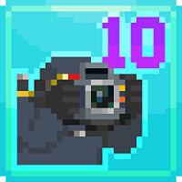 Трофей {trophy} в игре Dave the Diver для PS5