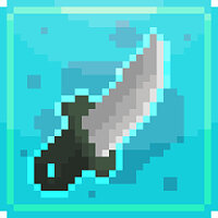 Трофей {trophy} в игре Dave the Diver для PS5