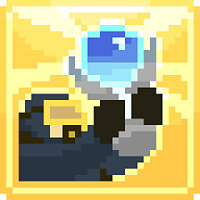 Трофей {trophy} в игре Dave the Diver для PS5