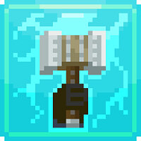 Трофей {trophy} в игре Dave the Diver для PS5