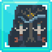 Трофей {trophy} в игре Dave the Diver для PS5