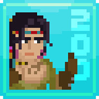 Трофей {trophy} в игре Dave the Diver для PS5