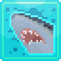Трофей {trophy} в игре Dave the Diver для PS5