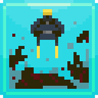 Трофей {trophy} в игре Dave the Diver для PS5