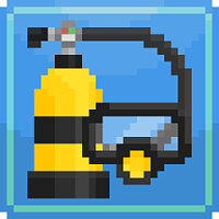 Трофей {trophy} в игре Dave the Diver для PS5