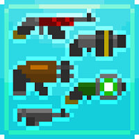 Трофей {trophy} в игре Dave the Diver для PS5