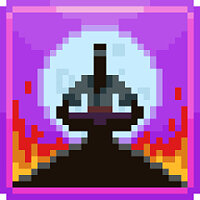 Трофей {trophy} в игре Dave the Diver для PS5