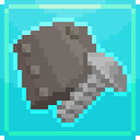 Трофей {trophy} в игре Dave the Diver для PS5