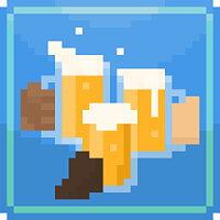Трофей {trophy} в игре Dave the Diver для PS5