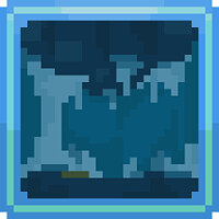 Трофей {trophy} в игре Dave the Diver для PS5
