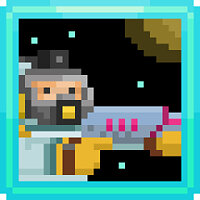 Трофей {trophy} в игре Dave the Diver для PS5