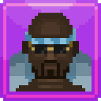 Трофей {trophy} в игре Dave the Diver для PS5
