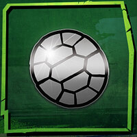 Трофей {trophy} в игре Teenage Mutant Ninja Turtles Arcade: Wrath of the Mutants для PS5