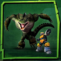 Трофей {trophy} в игре Teenage Mutant Ninja Turtles Arcade: Wrath of the Mutants для PS5