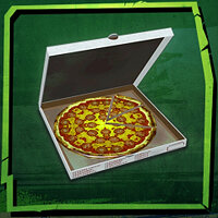 Трофей {trophy} в игре Teenage Mutant Ninja Turtles Arcade: Wrath of the Mutants для PS5