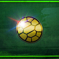 Достижение Nightwatchers! в игре Teenage Mutant Ninja Turtles Arcade: Wrath of the Mutants для Xbox One, Xbox Series