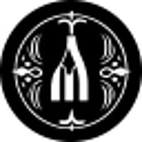 Достижение Anecdote в игре INDIKA для GOG