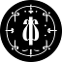 Достижение Unholy water в игре INDIKA для GOG
