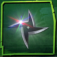 Трофей {trophy} в игре Teenage Mutant Ninja Turtles Arcade: Wrath of the Mutants для PS4