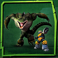 Трофей {trophy} в игре Teenage Mutant Ninja Turtles Arcade: Wrath of the Mutants для PS4