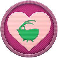 Трофей {trophy} в игре Grounded для PS4