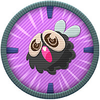 Трофей {trophy} в игре Grounded для PS4