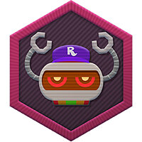 Трофей {trophy} в игре Grounded для PS4