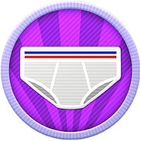 Трофей {trophy} в игре Grounded для PS4
