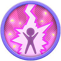 Трофей {trophy} в игре Grounded для PS4
