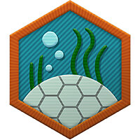 Трофей {trophy} в игре Grounded для PS4
