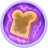 Трофей {trophy} в игре Grounded для PS4