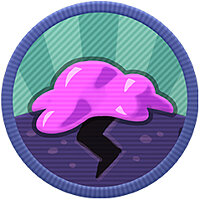 Трофей {trophy} в игре Grounded для PS4