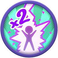 Трофей {trophy} в игре Grounded для PS4