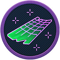 Трофей {trophy} в игре Grounded для PS4