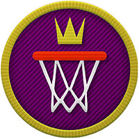 Трофей {trophy} в игре Grounded для PS4
