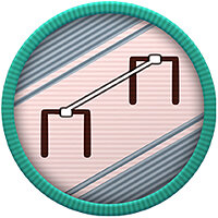 Трофей {trophy} в игре Grounded для PS4