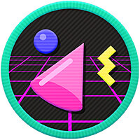 Трофей {trophy} в игре Grounded для PS4