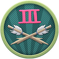 Трофей {trophy} в игре Grounded для PS4