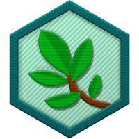 Трофей {trophy} в игре Grounded для PS5