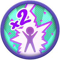 Трофей {trophy} в игре Grounded для PS5