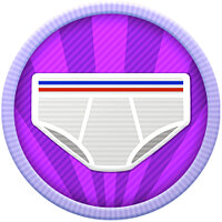 Трофей {trophy} в игре Grounded для PS5