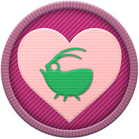 Трофей {trophy} в игре Grounded для PS5