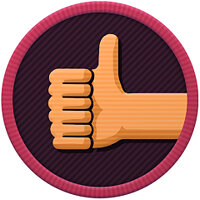 Трофей {trophy} в игре Grounded для PS5
