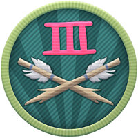 Трофей {trophy} в игре Grounded для PS5