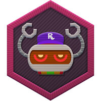 Трофей {trophy} в игре Grounded для PS5