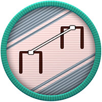 Трофей {trophy} в игре Grounded для PS5