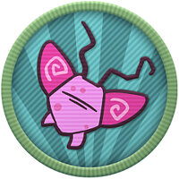 Трофей {trophy} в игре Grounded для PS5