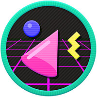 Трофей {trophy} в игре Grounded для PS5