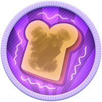 Трофей {trophy} в игре Grounded для PS5