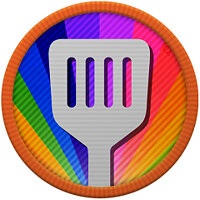 Трофей {trophy} в игре Grounded для PS5